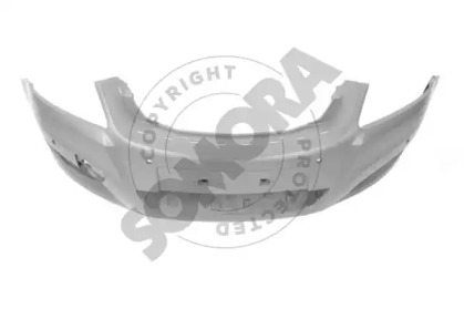 SOMORA 214131B
