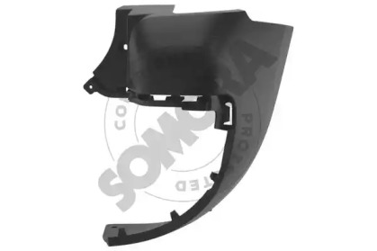 SOMORA 054377