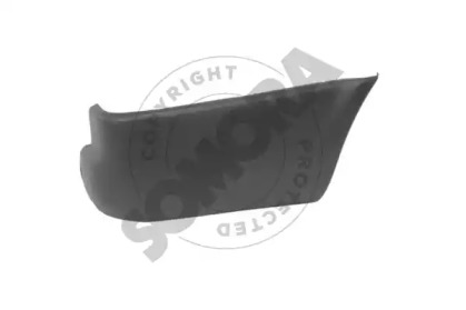SOMORA 094377