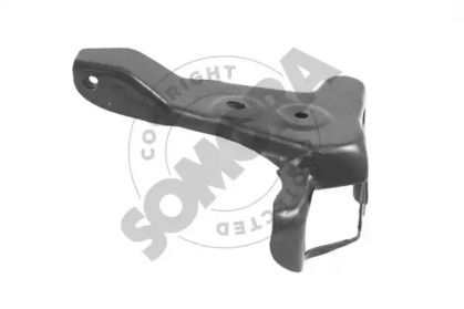 SOMORA 311735