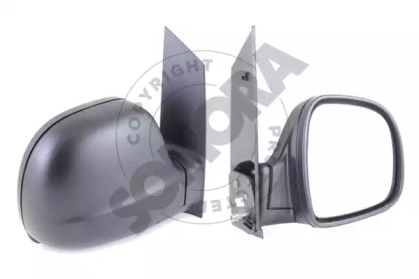 SOMORA 173155MA