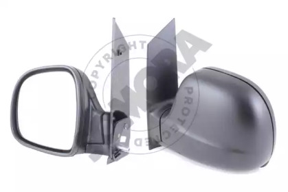 SOMORA 173156MA
