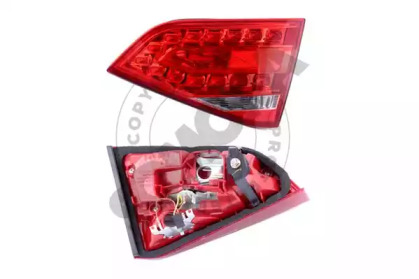 SOMORA 021771C