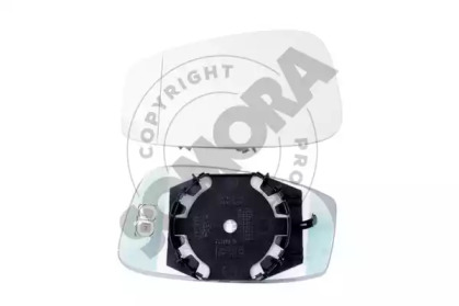 SOMORA 082356GM