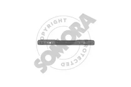 SOMORA 040332