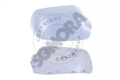 SOMORA 160055CM