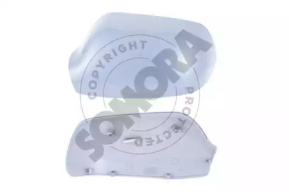 SOMORA 160056CM