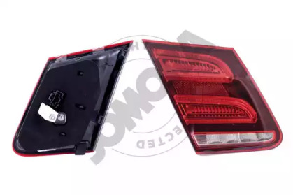 SOMORA 171072MF