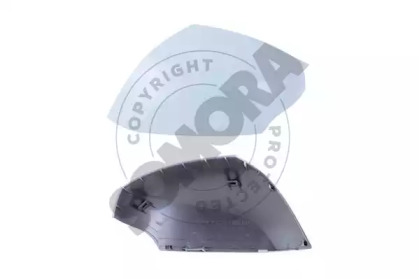 SOMORA 243456C