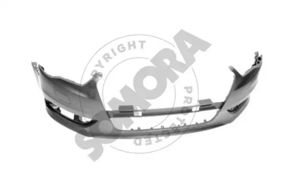 SOMORA 022531