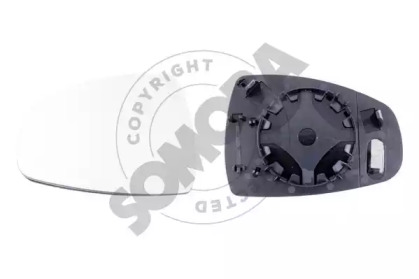 SOMORA 026056G