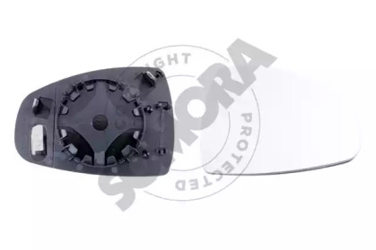 SOMORA 026055G