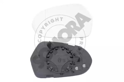 SOMORA 020556G