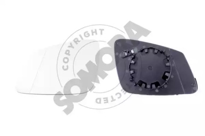 SOMORA 045256G
