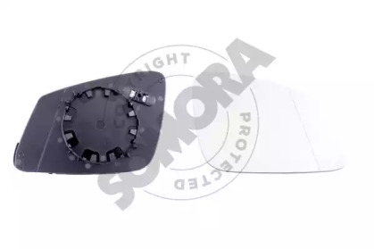 SOMORA 045255G