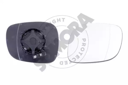 SOMORA 044155G