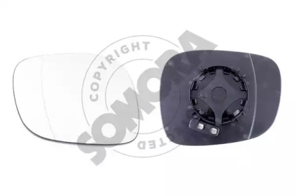 SOMORA 044156G
