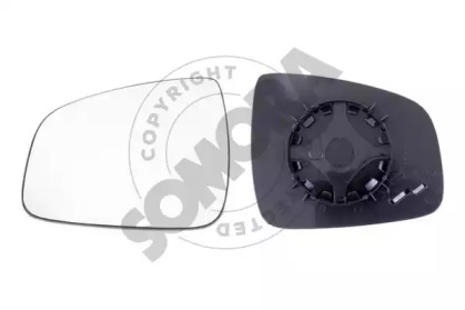 SOMORA 031056G