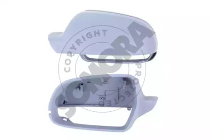 SOMORA 021856C