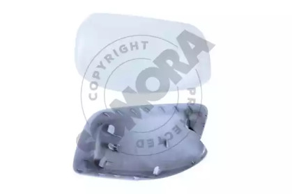 SOMORA 041356C