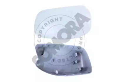 SOMORA 041355C