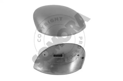 SOMORA 050455C