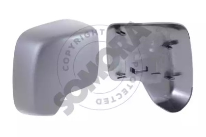 SOMORA 089055C