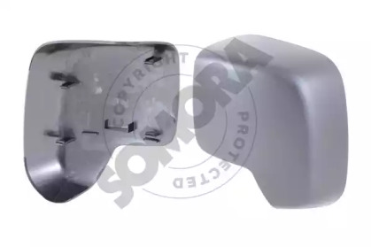SOMORA 089056C