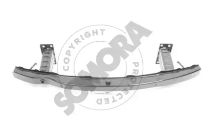 SOMORA 046032