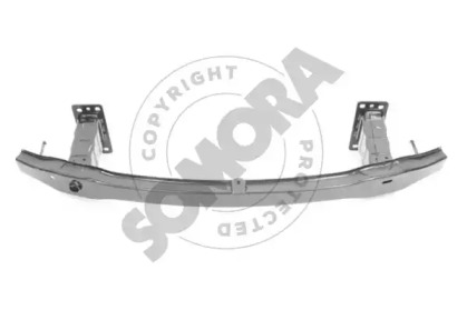 SOMORA 047032
