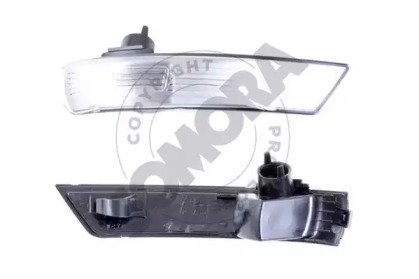 SOMORA 093755B