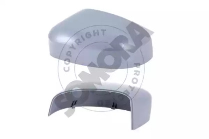 SOMORA 093756C