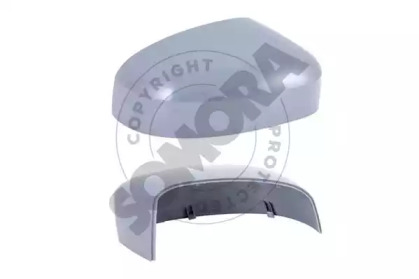 SOMORA 093755C