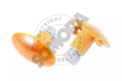 SOMORA 094455RA