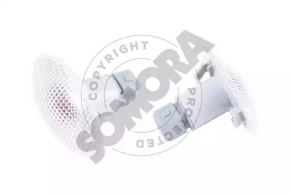 SOMORA 094455RC