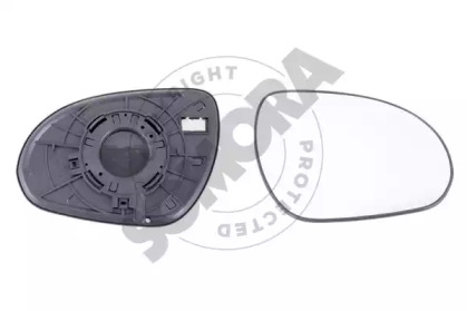 SOMORA 138055G