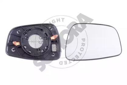 SOMORA 138156G