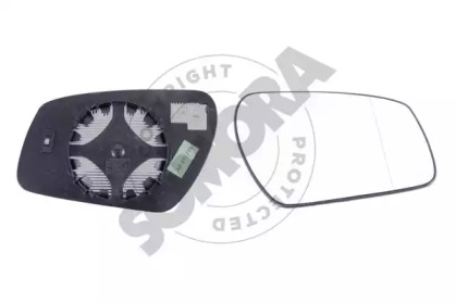 SOMORA 095355G