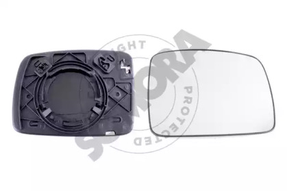 SOMORA 154055G