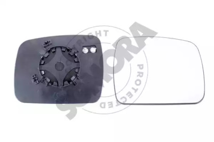 SOMORA 154155G