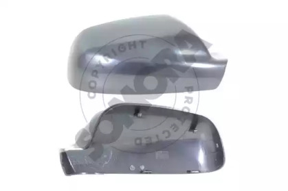 SOMORA 220755C