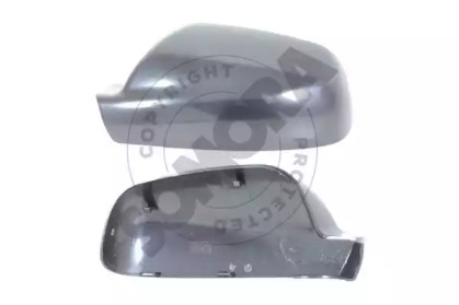 SOMORA 220756C