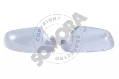 SOMORA 220755CA