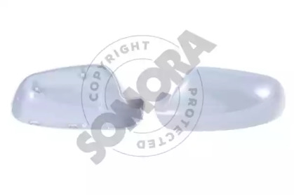 SOMORA 220756CA