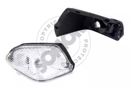 SOMORA 086255BA