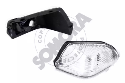 SOMORA 086256BA