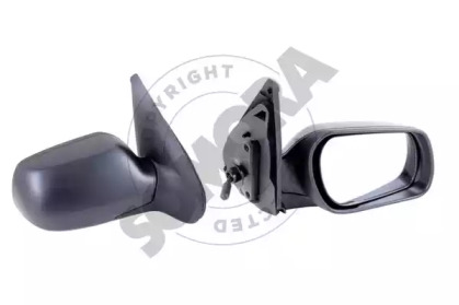 SOMORA 160055