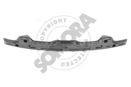 SOMORA 135032