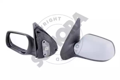 SOMORA 160056A