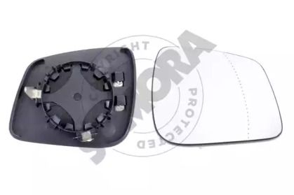 SOMORA 175355G